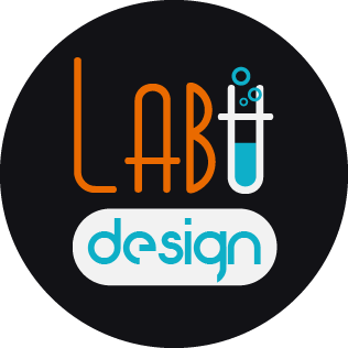 Lab A design